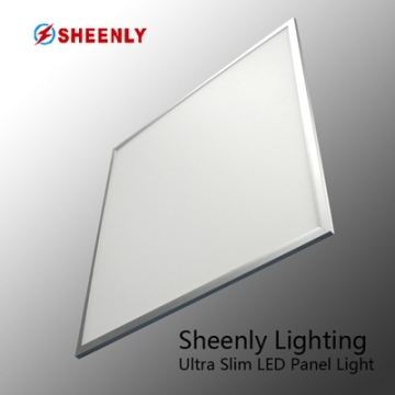 Super Slim LED Panel Light 300x300mm, High Quality