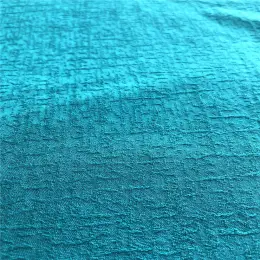 Rayon Jacquard Dyeing Fabric