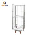 /msite/products/detail/productid/62934931/id/1514402.html