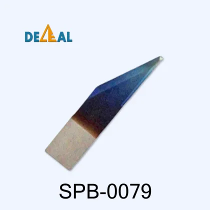 Custom Printed Vinyl Decals with Unique Materials Using Mimaki SPB0083 Oscillating Knife