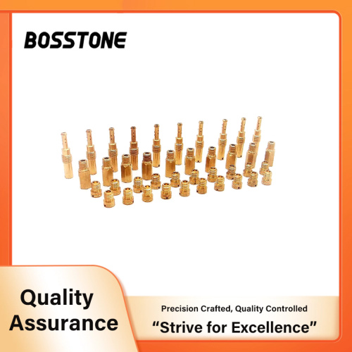 جت اصلی PWK و جت اصلی آهسته jetPE