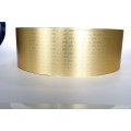 /msite/products/detail/productid/63540798/id/1523099.html