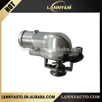 coolant thermostat 070 121 114 for vw transporter parts