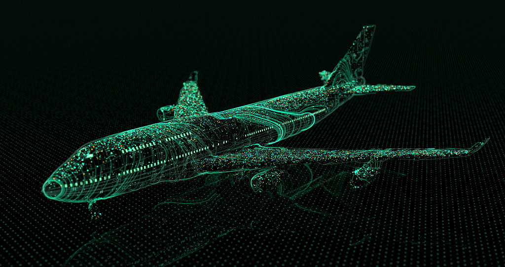 Aerospace and Automotive Industries