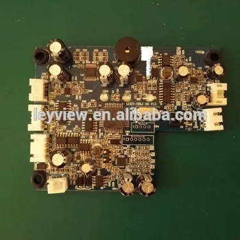 Home appliance robot accessories recharging base for vacuum robot R&D service