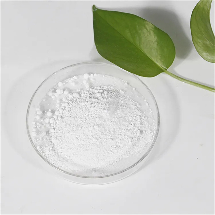 Silica Powder W 73