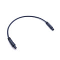 Cable de conversión para ciclo de motor QJ600