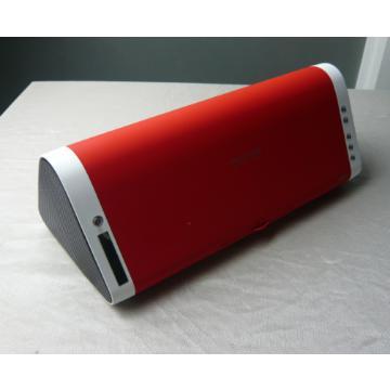 Wireless Speakers&Bluetooth Speakers for iPad