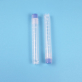 1.5ml Sampel Ujian Cryovial