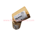 Liugong 862H 870H BOOM BUSHING 55G2448