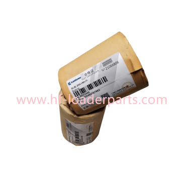 Liugong 862H 870H BOOM BUSHING 55G2448