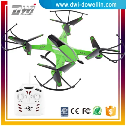 DWI Dowellin Wholesale quadcopter drone toys & amp hobbies with camera