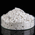 Industrial Grade Brucite Granule for sale