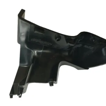 Lamps series plastic injection mold