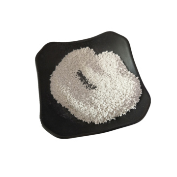 Calcium Hypochlorite 1kg Sale