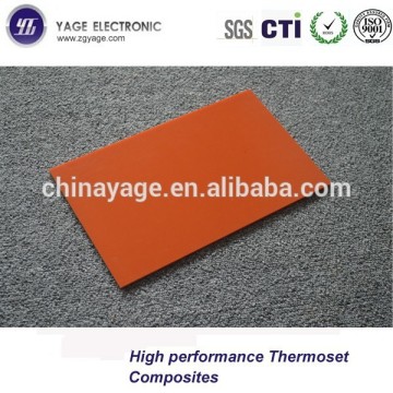 HOT sale new design bakelite