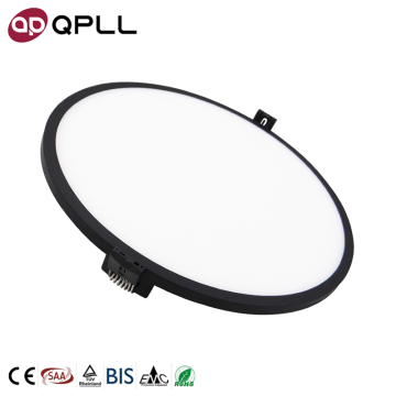 2021 Nuovi downlights a LED TRI TRI TRIOLOUR