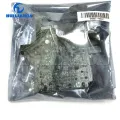 Carriage PCA Board for HP Designjet T920 T1500 T1530 T2500 T3500 Carriage Assembly Board CR357-67019