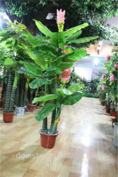 artificial bonsai flower tree for home/garden decor sale [ABF-10]( plant of ESTE )