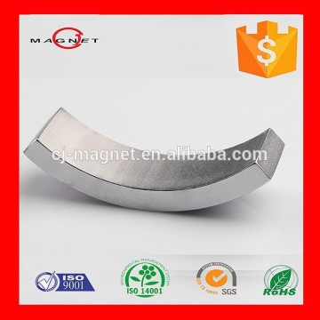 neodymium magnet for motor, motor magnet, magnet motor free energy