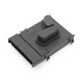 Front Left Driver Side Power Seat Switch Fits for Dodge RAM 1500 Chrysler PSW126 56049429AB 56049433AD 56049433AE 56049466