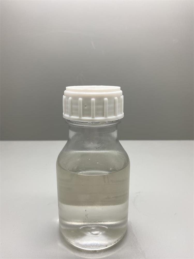 Special penetrating agent for imitation wax printing