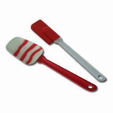 Spatula Set of 2