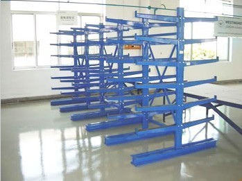 Mold Rack (storage rack) -Popular Style