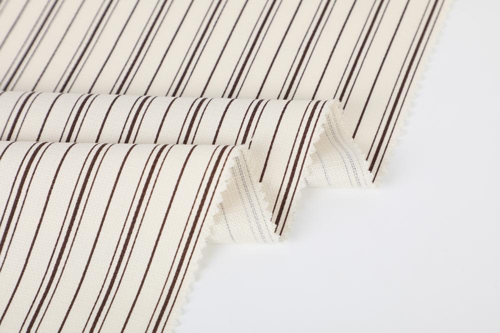 Tencel Fabric