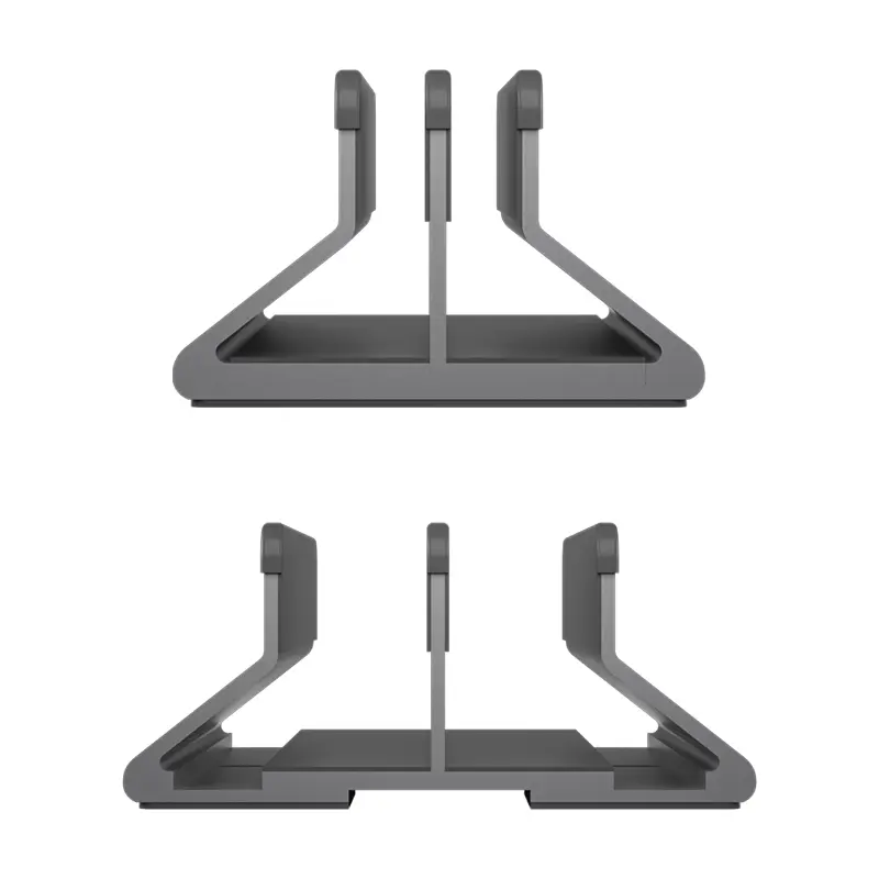 Best Vertical Laptop Stand