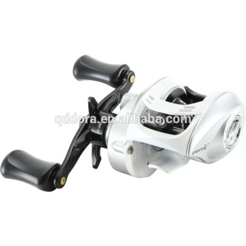 Wide variety of high quanlity casting reels fishing reel