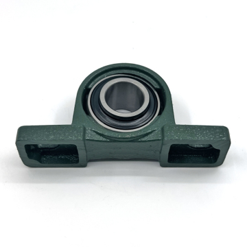 Factory Hot Sale Custom OEM Bearing Pillow Block UCP213 P214 P215