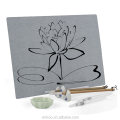 Suron Water Drawing Boards For Artists