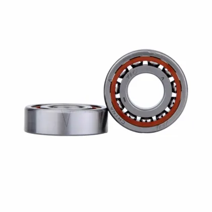 Airplane Aircraft Bearing Parts