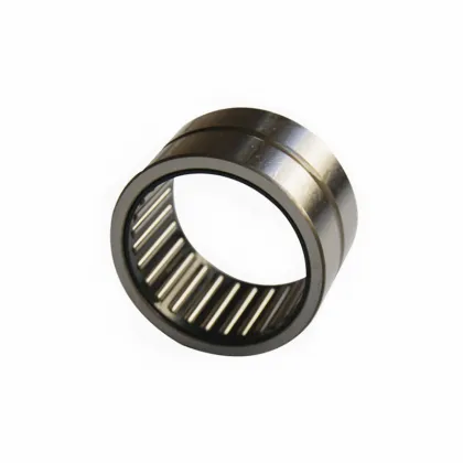  HGJX Needle Roller Bearing RNA 5910 - Special Steel Mill Bearing 