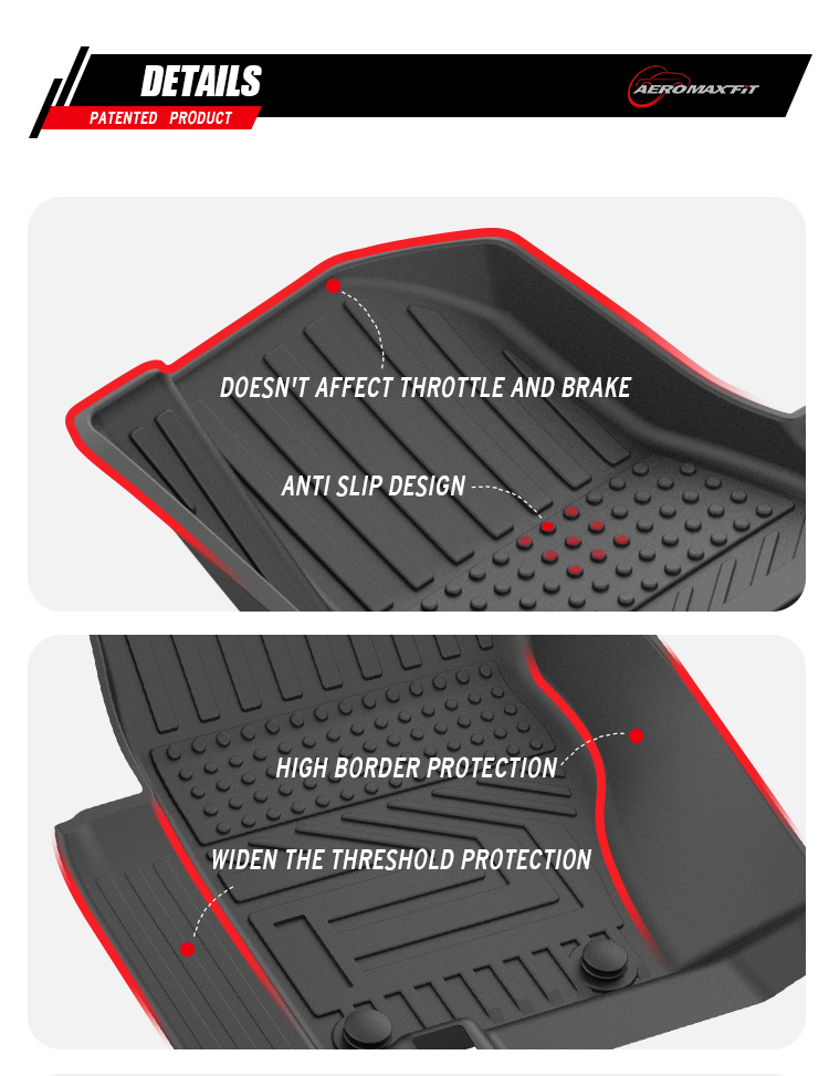Navara Fronter floor mats_03