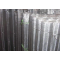 Stainless Steel Wire Mesh Screen