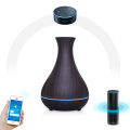 Air Innovations Alexa Smart Nursery Humidifier Review