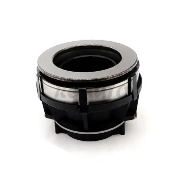 Mercedes-Benz Clutch Release Bearing OE 0012509915 0022500015