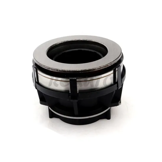 Mercedes-Benz Clutch Release Bearing OE 0012509915 0022500015