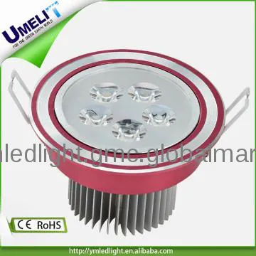 decorate ceiling net lights light