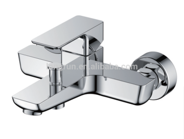 LongRun LR465 series luxury bathtub faucet