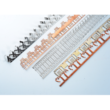 Durable Precision Metal Parts for Aerospace and Automotive