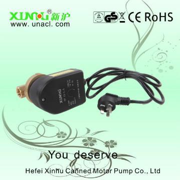 Hot Water Mini Centrifugal Pump