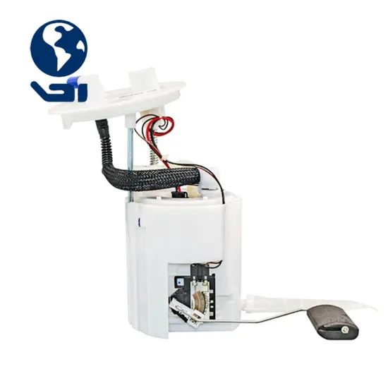 High Quality Fuel Pump Assembly 31110-B3000 for Hyundai Mistra 1.8L 2.0L 2014-2016