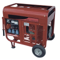 Diesel Generator