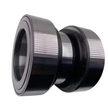 803904 Truck Bearing - Wheel Bearing for Heavy Duty Trucks