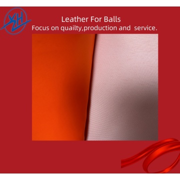Material resistente de PVC diseñado para fútbol