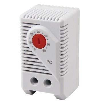 KTO011 CNGAD thermostat microwave ovens bimetal thermostat