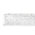 summer gel memory foam mattress